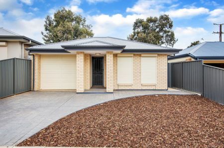 1A Eddy Street, Enfield SA, Belconnen - Photo 5