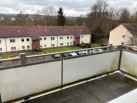 Lindenstr. 15, 45525 Hattingen OT Mitte - Photo 5