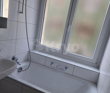 3-ROOM APARTMENT UPPER GROUND FLOOR 90 M2 RENOVATED - Photo 3