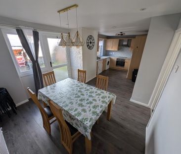 Dungiven Road, Waterside, L'Derry, BT47 6BS - Photo 2
