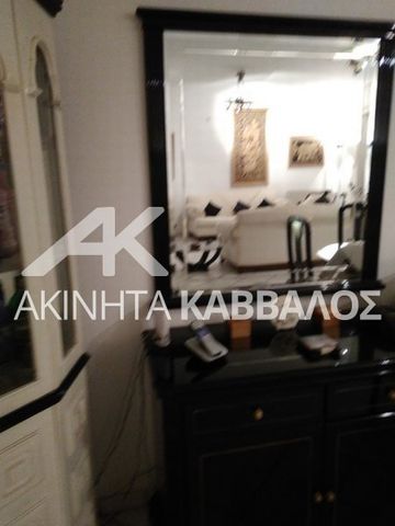 FLOOR APARTMENT, VOULA KATO FLOOR APARTMENT for Rent | VOULA KATO - Photo 5