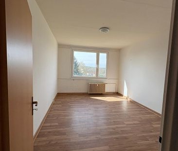 Pronájem bytu 2+1 65 m² - Photo 3