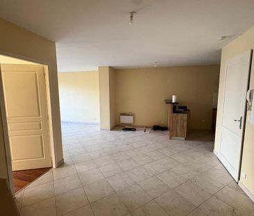 Location Appartement 2 pièces 54m² TALENCE 33400 - Photo 1