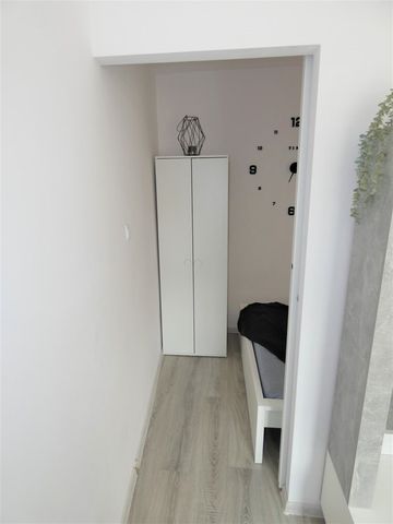 Wałbrzych Śródmieście, ul. Andrzeja Wajdy - Zdjęcie 4