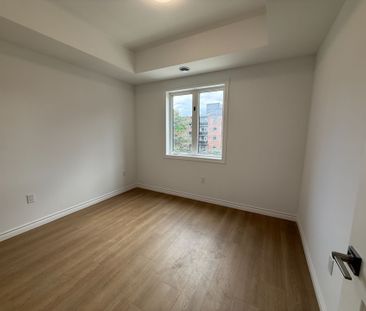 For Lease - 2 Slessor Boulevard Unit# 11, Grimsby, Ontario - Photo 1