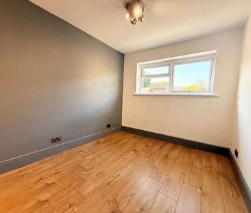 1 bedroom bungalow to rent - Photo 1