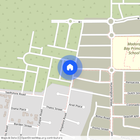 A/48 Angalore Road, Madora Bay