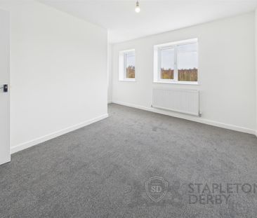 2 Bedroom Town House for Rent - Photo 4