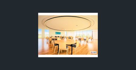 "Conveniently Located" - Photo 2