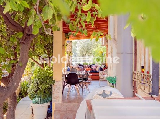 Ενοικίαση, Κατοικία, Διαμέρισμα - Photo 1