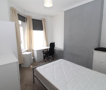 4 bedroom house to rent - Photo 5