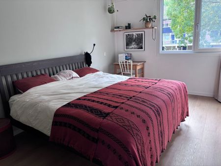 Gildenburg 806, Het Oostrik, 7423ZL, Deventer - Photo 5