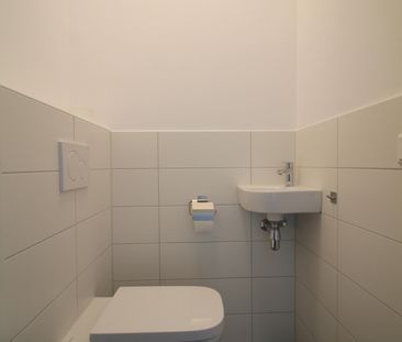 Te huur: Huis Archimedesstraat in Breda - Foto 6