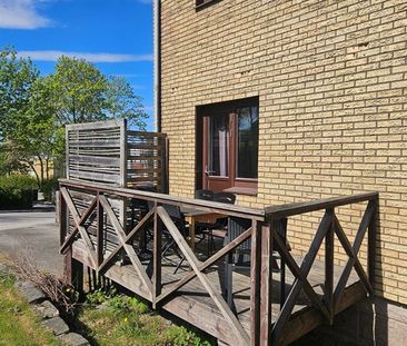 Jönköpingsvägen 12 - Foto 1