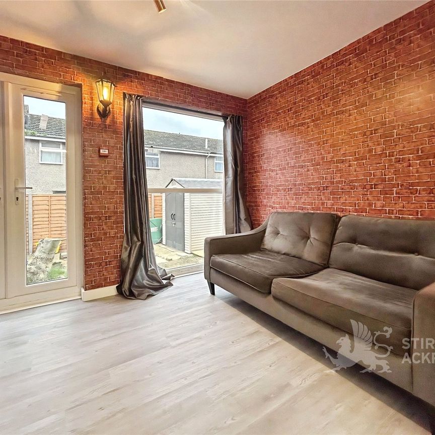 Cobbett Road, Guildford, Surrey, GU2 8EL - Photo 1