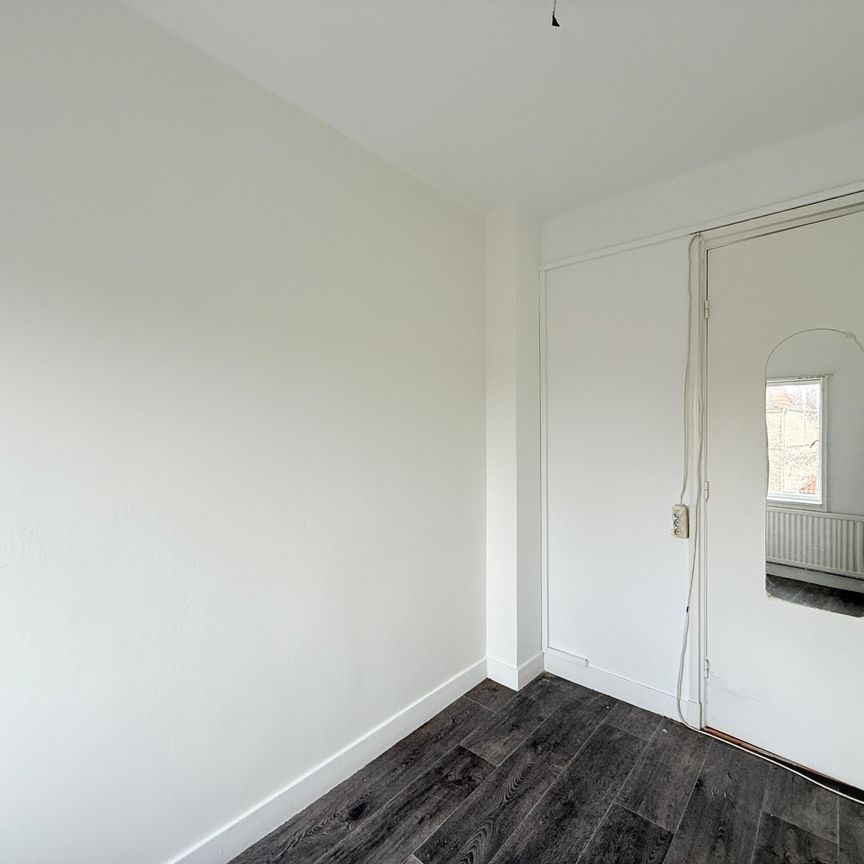 Te huur: Appartement Leenderweg in Eindhoven - Photo 1