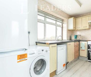 Flat Above Horsebridge Veterinary P, Lower Horsebridge, Hailsham, BN27 - Photo 6