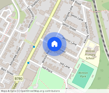 Winton Street, Ardrossan - Photo 1