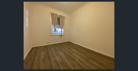 Renovated Family Home with Premium Security & Space - Photo 5