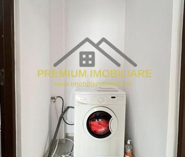 Apartament 2 Camere de inchiriat - Photo 2