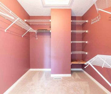 For Lease - 155 Killarney Road Unit# 1, London North, Ontario - Photo 5