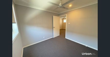 Brand New Five-Bedroom Home in Caphilly Estate - Photo 4