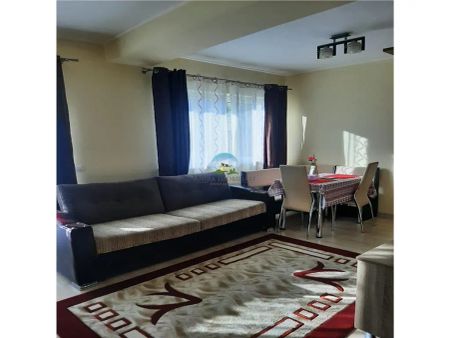 apartament de inchiriat cu 1 camera, Floresti, Cluj Napoca - Fotografie 2