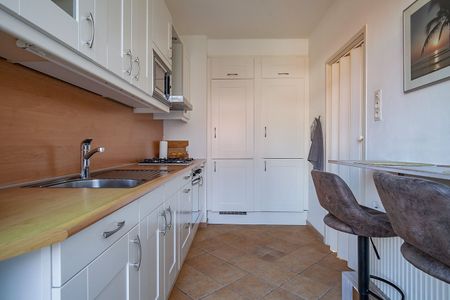 Theresiastraat 12-C, Bezuidenhout-West, 2593AN, Den Haag - Foto 4