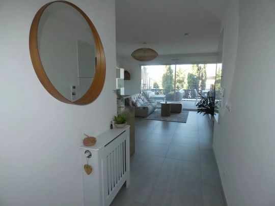 Appartement Montélimar - Photo 1