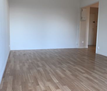 Appartement 65m² - Photo 5