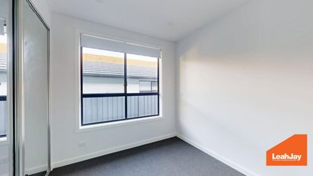 31A Rowcliff Circuit, Lochinvar NSW 2321 - Photo 4