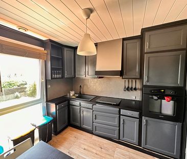 Location maison 6 pièces, 129.91m², La Roche-sur-Yon - Photo 3