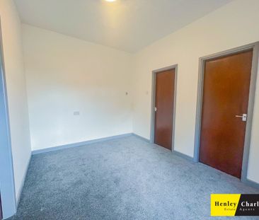 1 Bedroom Ground Floor Flat For Rent - Photo 4