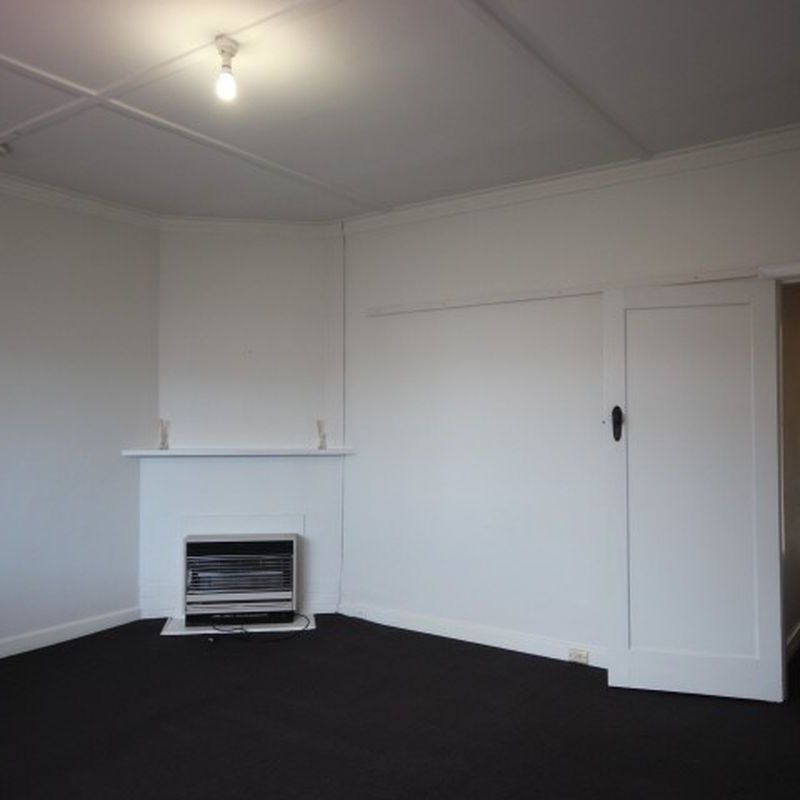 1/441 Centre Road, Bentleigh, VIC, 3204 - Photo 1