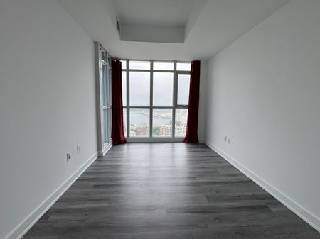 For Lease - 15 Iceboat Terrace Unit# 3108, Toronto, Ontario - Photo 5