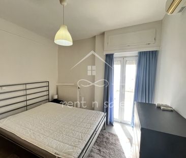 Ενοικίαση κατοικίας, 60 τ.μ., Βύρωνας, 750 € - Photo 4