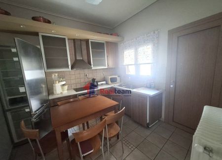 Διαμέρισμα για ενοικίαση Επτά Πλατάνια - Οξυγόνο (Βόλος) - Φωτογραφία 5