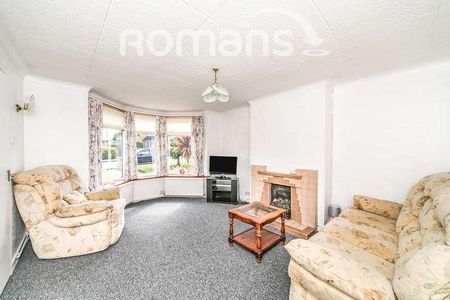 Haddon Drive, Woodley, RG5 - Photo 4