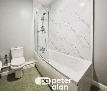 Page Street, Swansea, SA1 - Photo 5