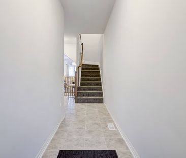 For Lease - 4552 Portage Road Unit# 45, Niagara Falls, Ontario - Photo 5