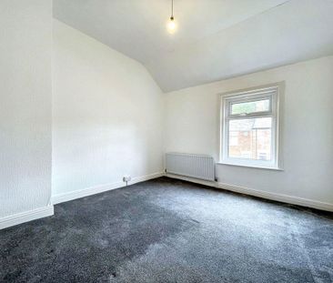3 bed terraced house to rent in SR8 - Photo 3