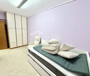 Μεζονέτα για ενοικίαση Άγιος Νικόλαος (Ανάβυσσος) - Photo 6