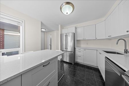 For Lease - 713 Malibu Terrace, Mooneys Bay - Carleton Heights and Area, Ontario - Photo 2