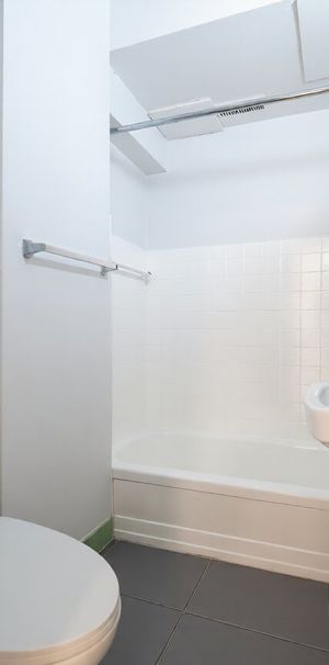 Studio - 6510 Avenue Wilderton, Montréal - Photo 2