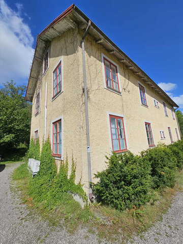 Gustaf de lavalsväg, Eskilstuna - Foto 3