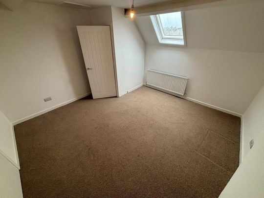 3 bedroom house to rent - Photo 1