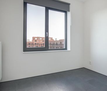 Te huur: Appartement Laan op Zuid in Rotterdam - Foto 2