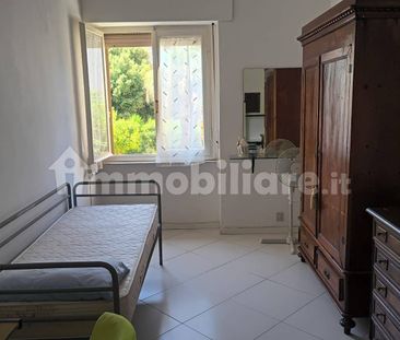 Trilocale buono stato, primo piano, Fabbricotti, Livorno - Photo 3