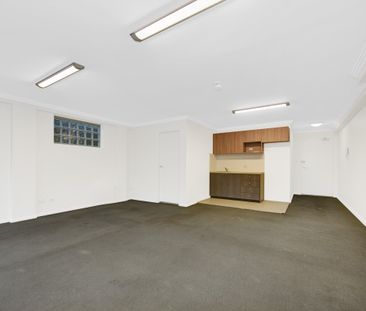 2/22 Norton Street, Leichhardt NSW 2040 - Studio For Rent | Domain - Photo 4