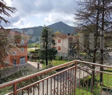 Quadrilocale via Lavino, Montepastore, Monte San Pietro - Photo 4